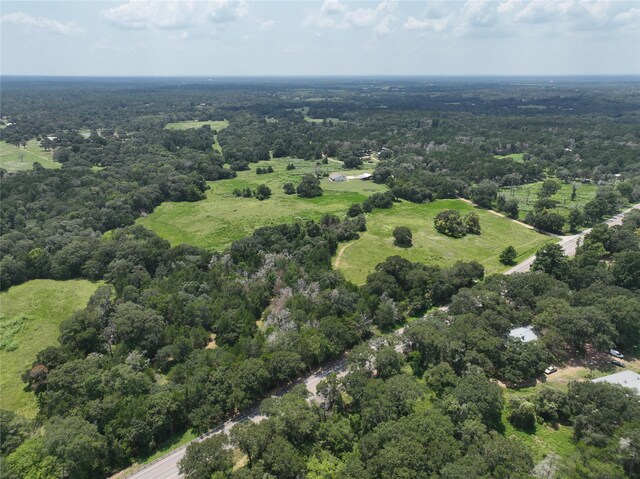 000 Fm 109, New Ulm, TX 78950