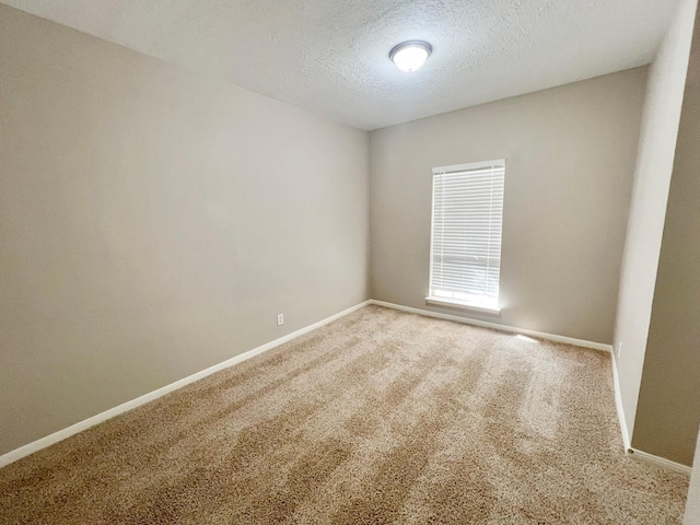 8506 Malardcrest Dr, Humble, TX 77346 - photo 13