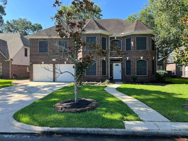 8506 Malardcrest Dr, Humble, TX 77346 - photo 1