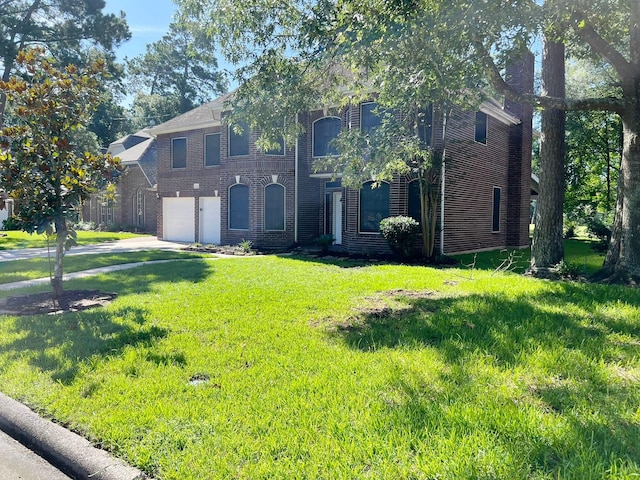 8506 Malardcrest Dr, Humble, TX 77346 - photo 2