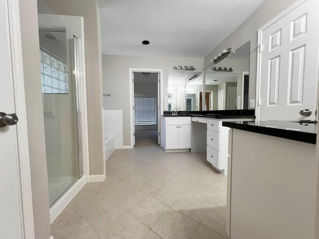 8506 Malardcrest Dr, Humble, TX 77346 - photo 16