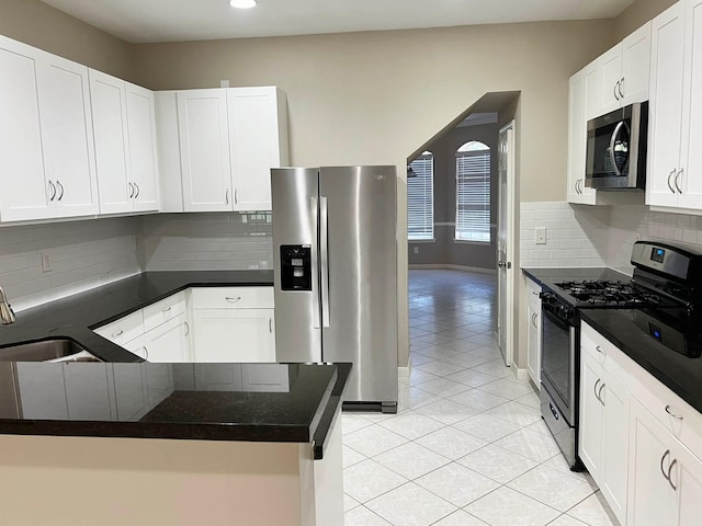 8506 Malardcrest Dr, Humble, TX 77346 - photo 10
