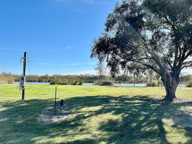 Listing photo 3 for 1811 Duncan Dr, Oyster Creek TX 77541