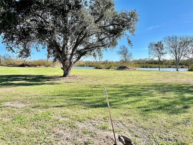 1811 Duncan Dr, Oyster Creek TX, 77541 land for sale