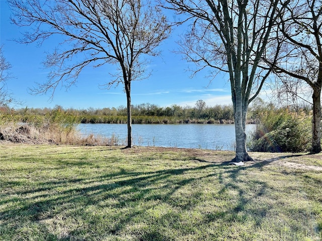 1811 Duncan Dr, Oyster Creek TX, 77541 land for sale