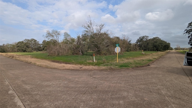 401 Springfield Trl, Angleton TX, 77515 land for sale