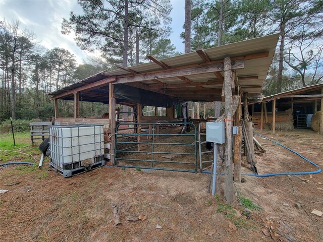 10008 Bentley Dr, Hockley, TX 77447 - photo 11
