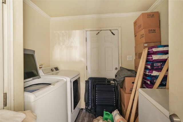 1045 Reverend B J Lewis Dr, Houston, TX 77088 - photo 23