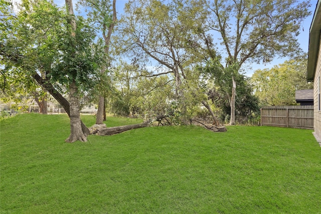 1045 Reverend B J Lewis Dr, Houston, TX 77088 - photo 2