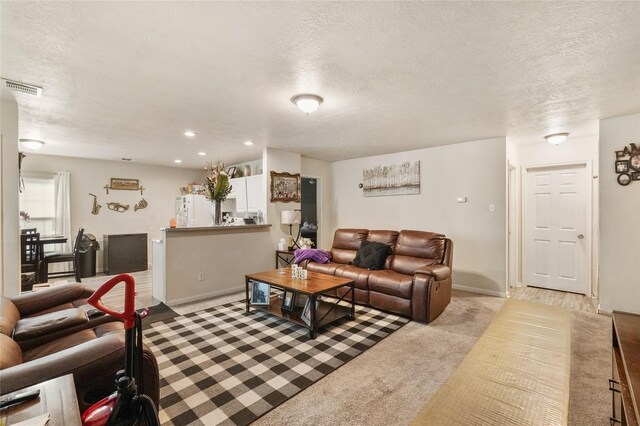 1045 Reverend B J Lewis Dr, Houston, TX 77088 - photo 3