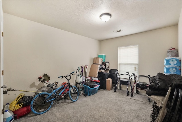 1045 Reverend B J Lewis Dr, Houston, TX 77088 - photo 9