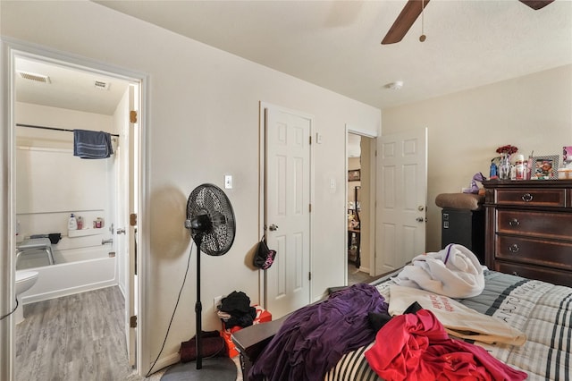 1045 Reverend B J Lewis Dr, Houston, TX 77088 - photo 11