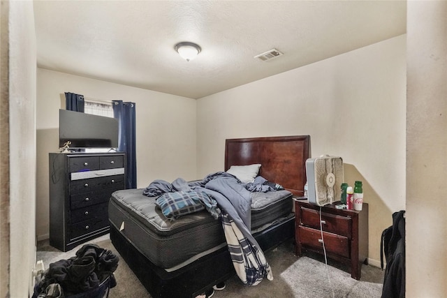 1045 Reverend B J Lewis Dr, Houston, TX 77088 - photo 14