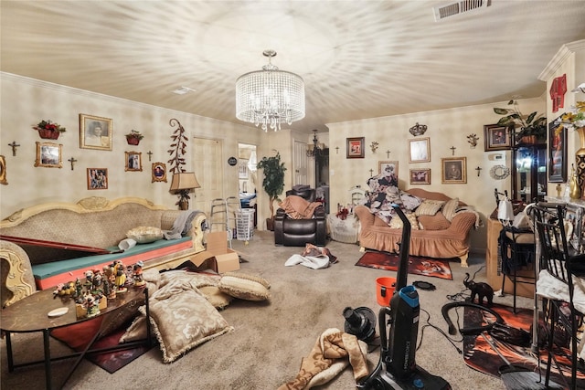 1045 Reverend B J Lewis Dr, Houston, TX 77088 - photo 16