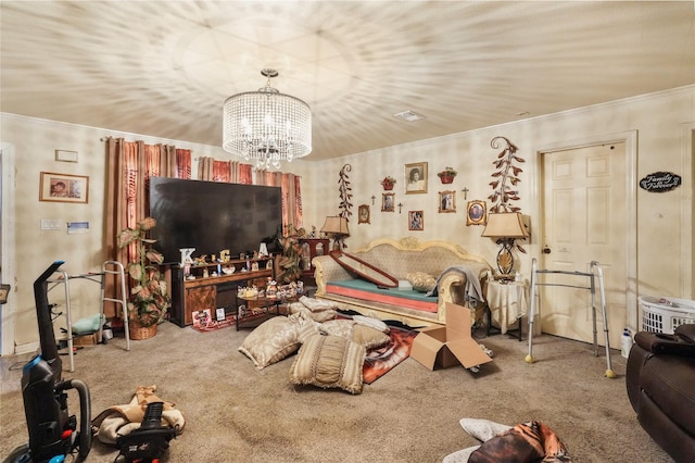 1045 Reverend B J Lewis Dr, Houston, TX 77088 - photo 18