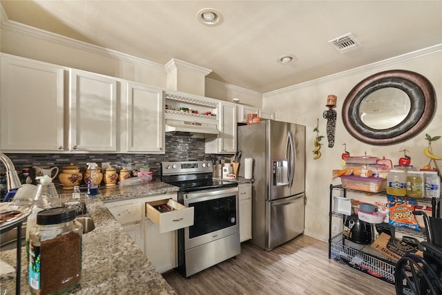 1045 Reverend B J Lewis Dr, Houston, TX 77088 - photo 19