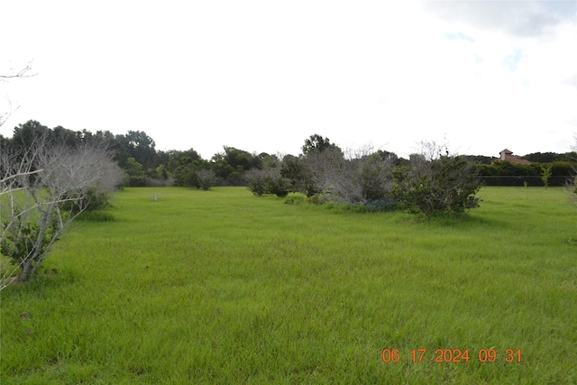 Listing photo 2 for 0 Fm 723, Richmond TX 77406