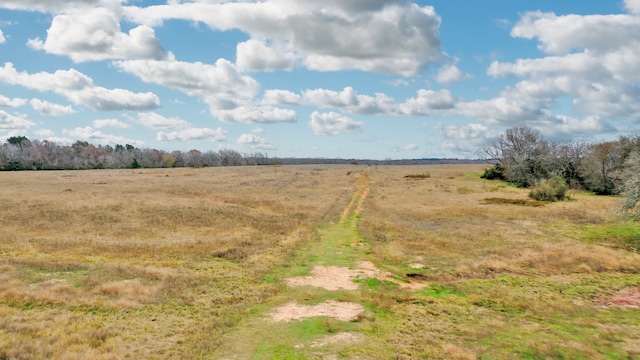 Listing photo 2 for 50AC County Road 108, Midway TX 75852