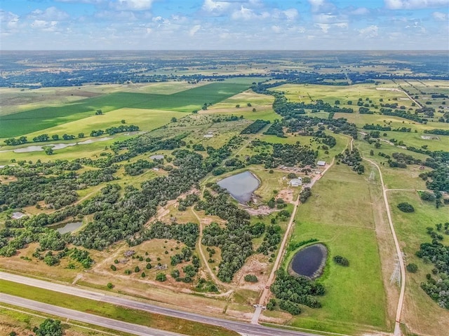 Listing photo 3 for 6116 State Highway 71, TX 78945