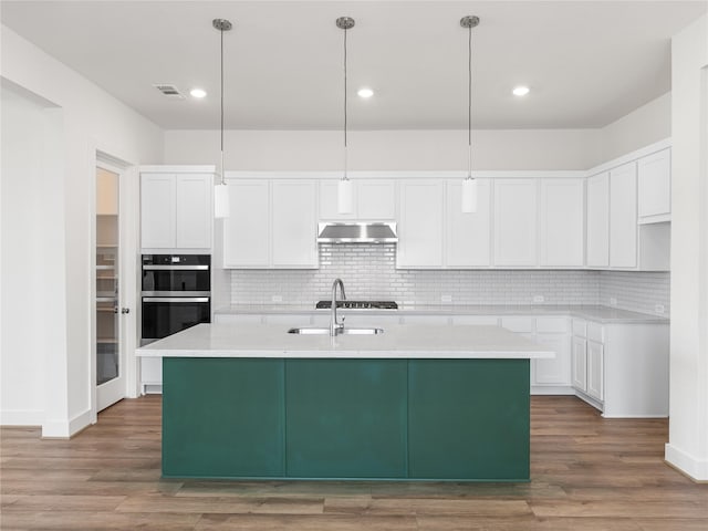 1218 Woodmont Dr, Missouri City, TX 77459 - photo 15