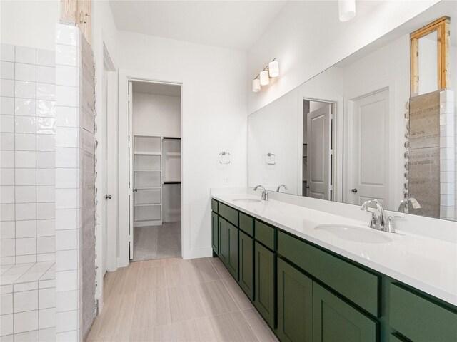 1218 Woodmont Dr, Missouri City, TX 77459 - photo 21