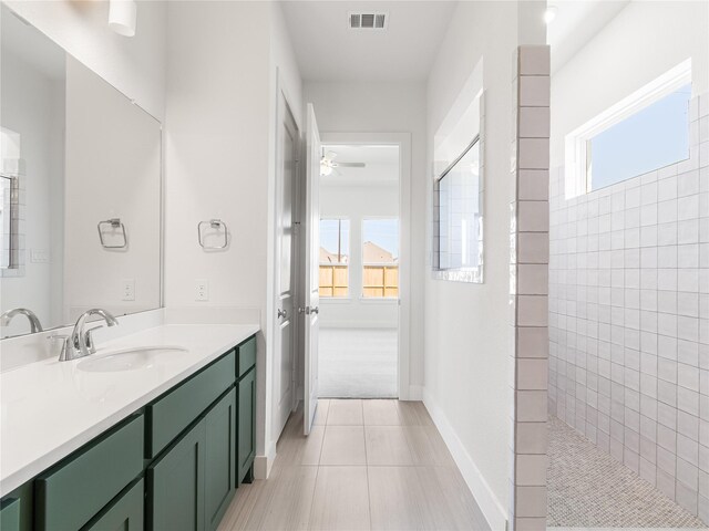 1218 Woodmont Dr, Missouri City, TX 77459 - photo 22