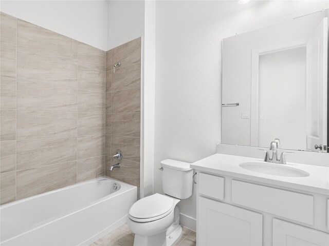 1218 Woodmont Dr, Missouri City, TX 77459 - photo 24