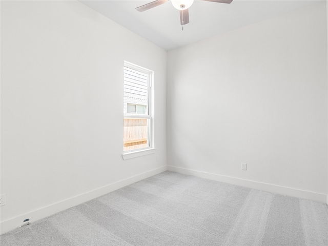 1218 Woodmont Dr, Missouri City, TX 77459 - photo 25
