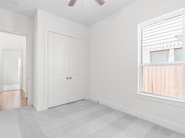 1218 Woodmont Dr, Missouri City, TX 77459 - photo 26