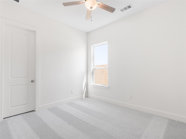 1218 Woodmont Dr, Missouri City, TX 77459 - photo 27