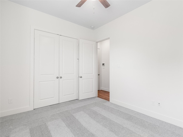 1218 Woodmont Dr, Missouri City, TX 77459 - photo 28
