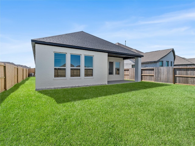 1218 Woodmont Dr, Missouri City, TX 77459 - photo 30