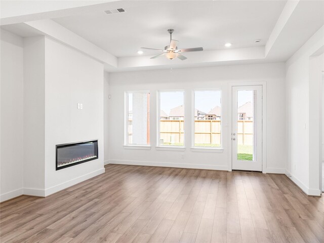 1218 Woodmont Dr, Missouri City, TX 77459 - photo 17