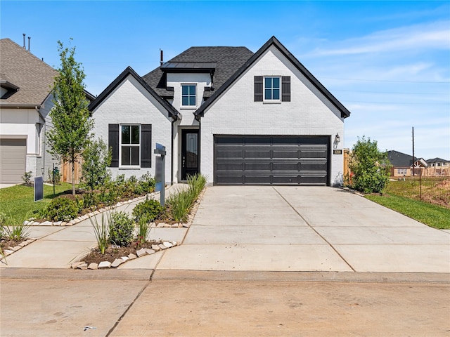 1218 Woodmont Dr, Missouri City, TX 77459 - photo 2