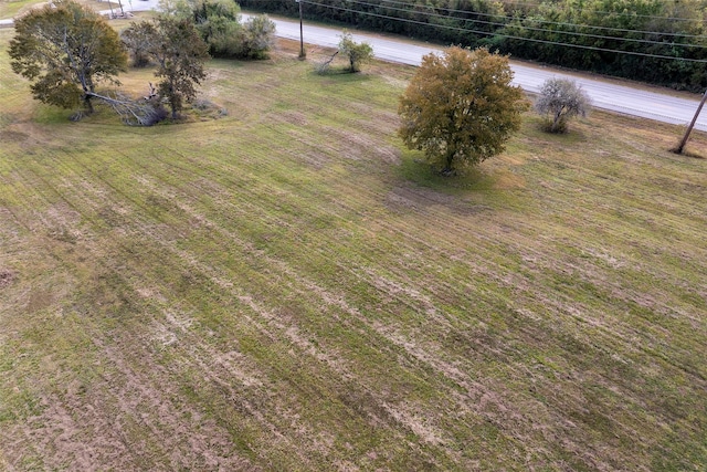 0 W Broncho Rd, Simonton, TX 77485