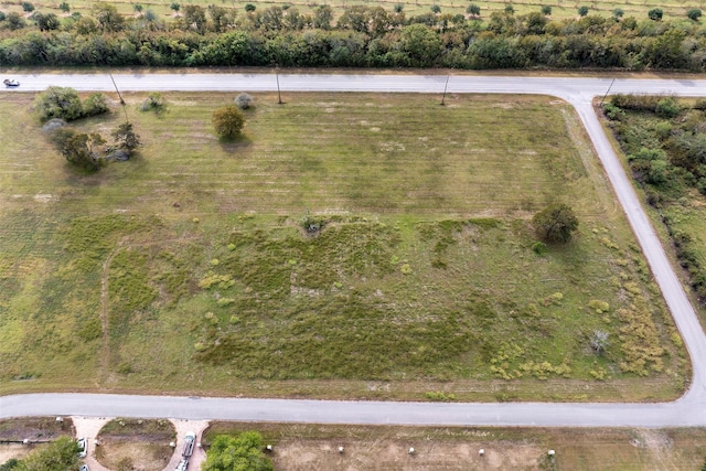 Listing photo 2 for 0 W Broncho Rd, Simonton TX 77485