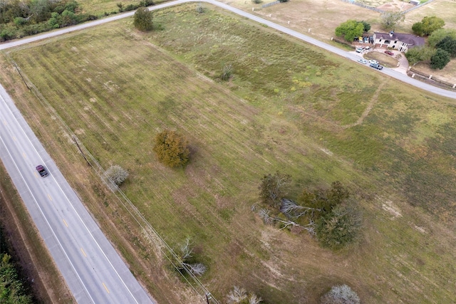 0 W Broncho Rd, Simonton, TX 77485