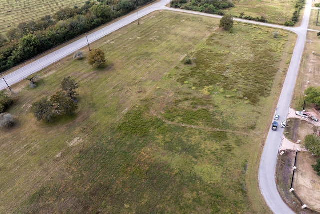 0 W Broncho Rd, Simonton, TX 77485