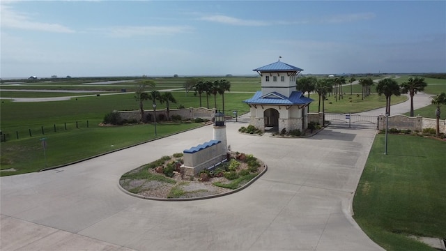 3434 Beachside Dr, Palacios TX, 77465 land for sale