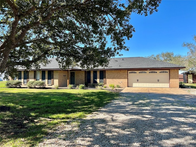 759 County Road 340, Angleton, TX 77515 - photo 1