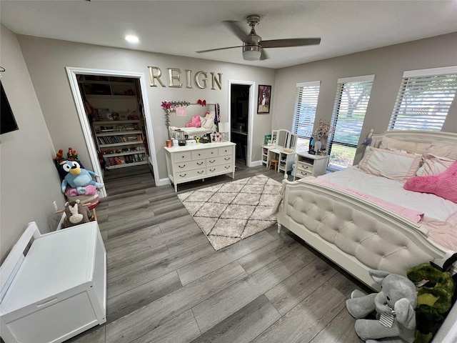 759 County Road 340, Angleton, TX 77515 - photo 16