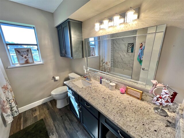 759 County Road 340, Angleton, TX 77515 - photo 21