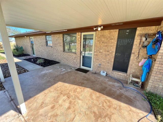 759 County Road 340, Angleton, TX 77515 - photo 22