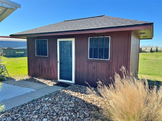 759 County Road 340, Angleton, TX 77515 - photo 25