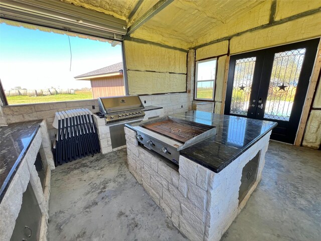 759 County Road 340, Angleton, TX 77515 - photo 29