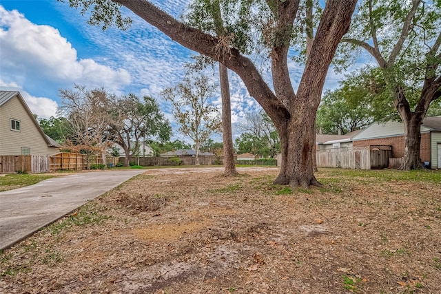 8606 Westview Dr, Houston TX, 77055 land for sale