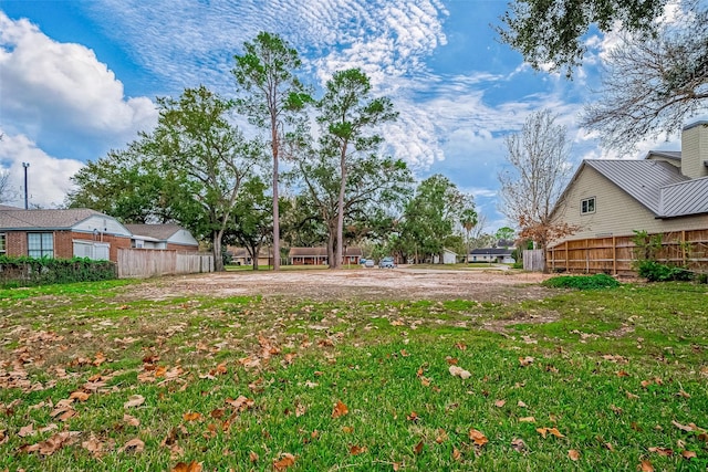 Listing photo 2 for 8606 Westview Dr, Houston TX 77055