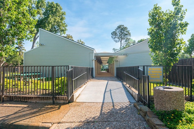 2445 Briarwest Blvd, Houston, TX 77077 - photo 8