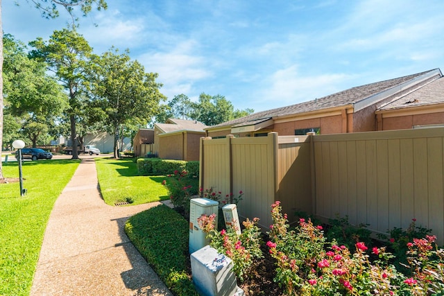 2445 Briarwest Blvd, Houston, TX 77077 - photo 3
