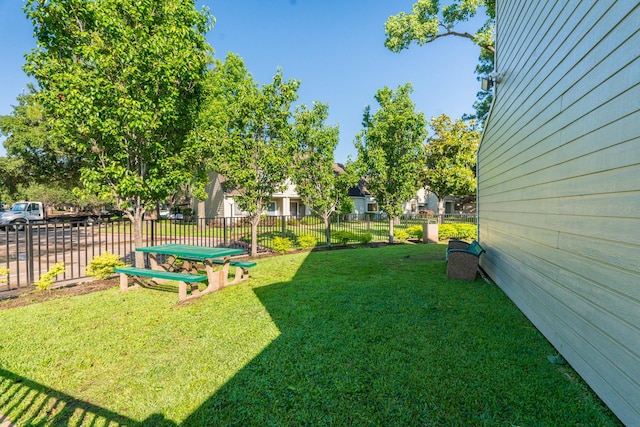 2445 Briarwest Blvd, Houston, TX 77077 - photo 7
